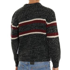 MAGLIA ALDEN OBEY - Mad Fashion | img vers.300x/